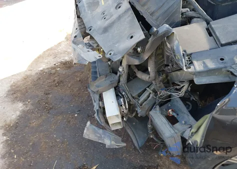 2019 Nissan Altima 2.5 S z USA, uszkodzony, nr VIN 1N4BL4BV1KC245963